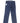Jacob Cohen Blue Cotton Women Jeans