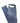 Jacob Cohen Blue Cotton Women Jeans