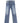 Jacob Cohen Blue Cotton Women Jeans Jacob Cohen 