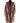 Missoni Multicolor Wool Women Poncho