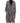 Missoni Multicolor Wool Women Poncho