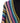 Missoni Multicolor Wool Women Poncho