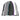 Missoni Multicolor Wool Women Hat