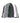 Missoni Multicolor Wool Women Hat