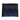 Cavalli Class Blue Wool Men Scarf