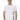 Bikkembergs White Cotton Men T-Shirt