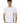 Bikkembergs White Cotton Men T-Shirt