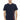Bikkembergs Army Camiseta de algodón para hombre