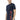 Bikkembergs Army Camiseta de algodón para hombre