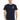 Bikkembergs Army Cotton T-Shirt with Front Print