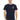 Bikkembergs Army Camiseta de algodón para hombre