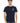 Bikkembergs Army Cotton Men's T-Shirt