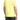 Bikkembergs Yellow Cotton Men T-Shirt