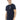 Bikkembergs Army Camiseta de algodón para hombre