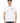 Bikkembergs White Cotton Men's T-Shirt