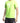 Bikkembergs Green Cotton Men T-Shirt