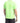 Bikkembergs Green Cotton Men T-Shirt