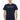 Bikkembergs Army Camiseta de algodón para hombre