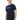 Bikkembergs Army Camiseta de algodón para hombre
