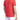 Bikkembergs Red Cotton Men's T-Shirt