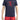 Bikkembergs Army Camiseta de algodón para hombre