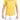 Bikkembergs Yellow Cotton Men T-Shirt