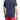 Bikkembergs Army Camiseta de algodón para hombre