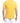Bikkembergs Yellow Cotton Men T-Shirt