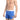 Bikkembergs Chic Maritime Bliss Men's Swim Shorts