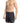 Bikkembergs Black Polyester Men Swim Short