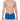 Bikkembergs Blue Cotton Men Underwear Trunk Pack