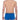 Bikkembergs Blue Cotton Men Underwear Trunk Pack