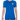 Bikkembergs Blue Cotton Men T-Shirt