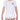 Bikkembergs Crisp White Cotton Crew Neck Tee Bi-Pack