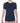 Bikkembergs Blue Cotton Men's T-Shirt