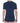 Bikkembergs Blue Cotton Men's T-Shirt