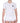 Bikkembergs White Cotton Men's T-Shirt Pack