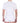 Bikkembergs White Cotton Men's T-Shirt Pack