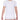 Bikkembergs White Cotton Men T-Shirt