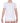 Bikkembergs White Cotton Men's T-Shirt