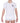 Bikkembergs White Cotton Men's T-Shirt