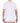 Bikkembergs White Cotton Men's T-Shirt