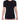 Bikkembergs Camiseta Hombre Algodón Negra