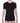 Bikkembergs Camiseta Hombre Algodón Negra