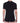 Bikkembergs Camiseta Hombre Algodón Negra