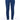 Frankie Morello Blue Cotton Women's Skinny Jean