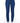 Frankie Morello Blue Cotton Women Skinny Jean Frankie Morello 