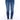 Frankie Morello Women's Blue Denim Jeans
