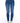 Frankie Morello Blue Denim Women Jeans Frankie Morello 