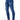 Women's Frankie Morello Blue Denim Jeans